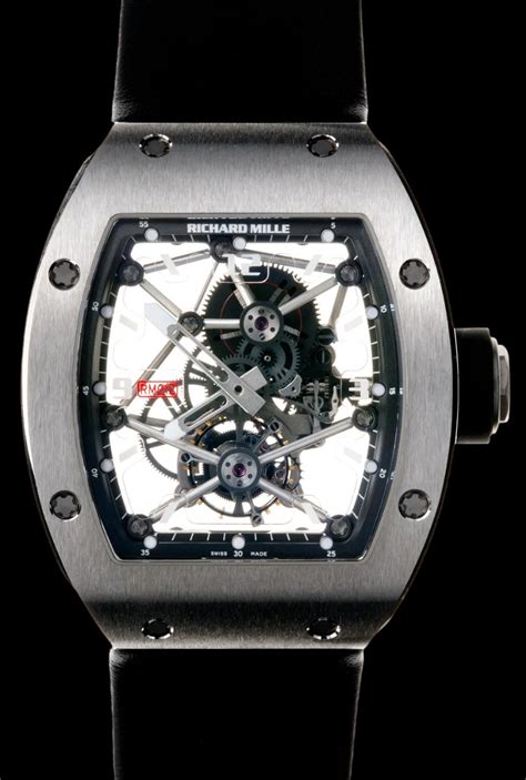 rm 012 tourbillon.